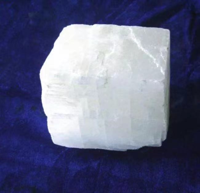 方解石的藥用價(jià)值你知道么？